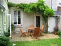 Immobilier - 